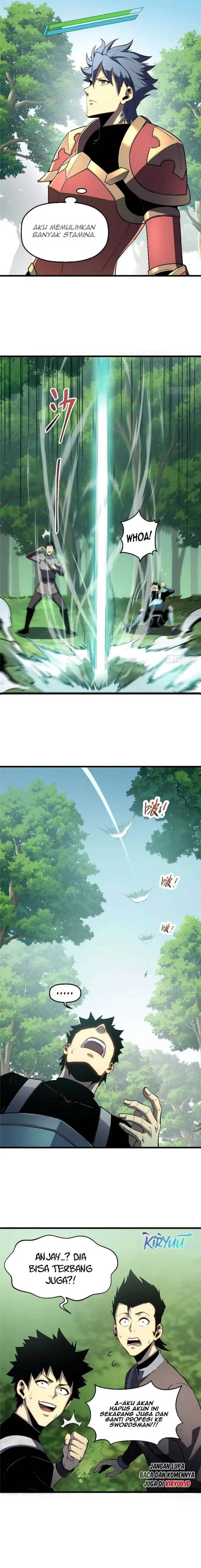 image-komik-reincarnation-of-the-strongest-sword-god-chapter-66-10/11