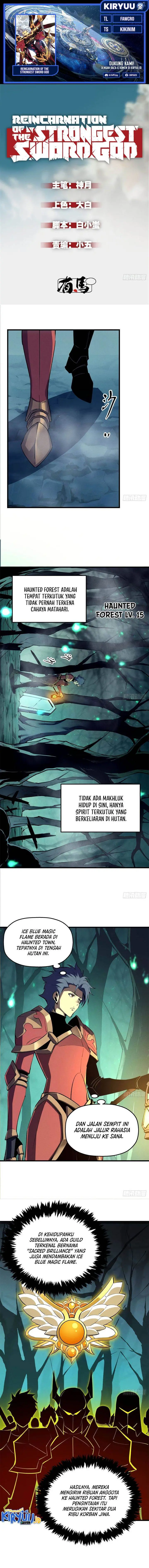 image-komik-reincarnation-of-the-strongest-sword-god-chapter-67-0/10