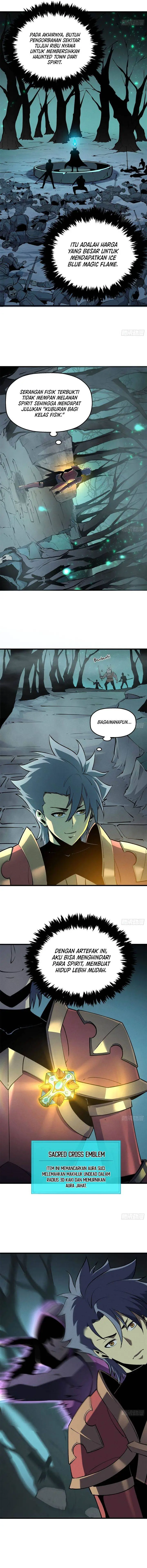 image-komik-reincarnation-of-the-strongest-sword-god-chapter-67-1/10