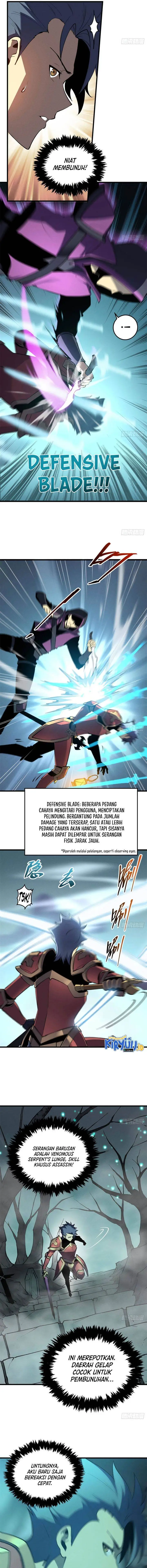 image-komik-reincarnation-of-the-strongest-sword-god-chapter-67-2/10
