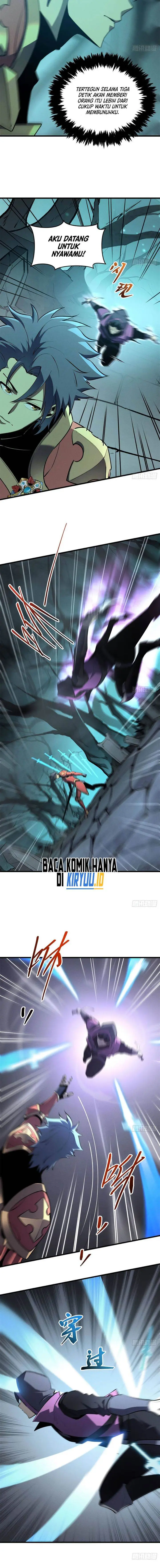 image-komik-reincarnation-of-the-strongest-sword-god-chapter-67-3/10