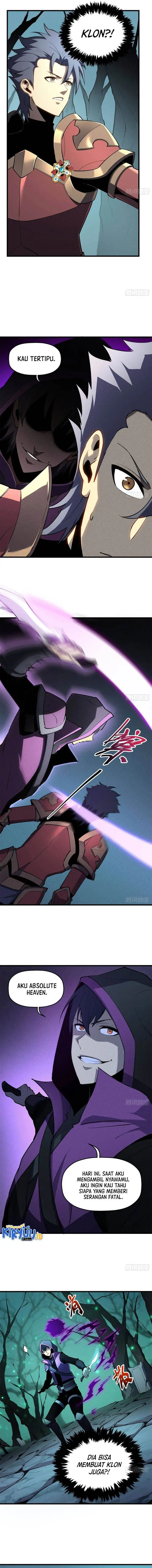 image-komik-reincarnation-of-the-strongest-sword-god-chapter-67-4/10