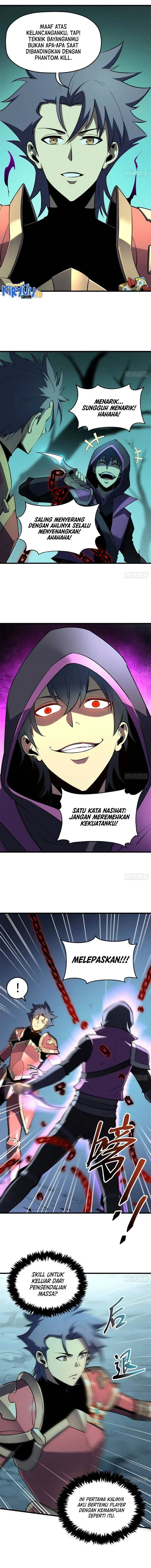 image-komik-reincarnation-of-the-strongest-sword-god-chapter-67-6/10
