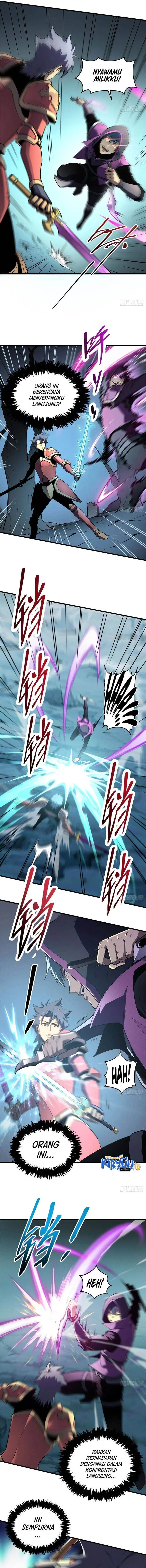 image-komik-reincarnation-of-the-strongest-sword-god-chapter-67-7/10