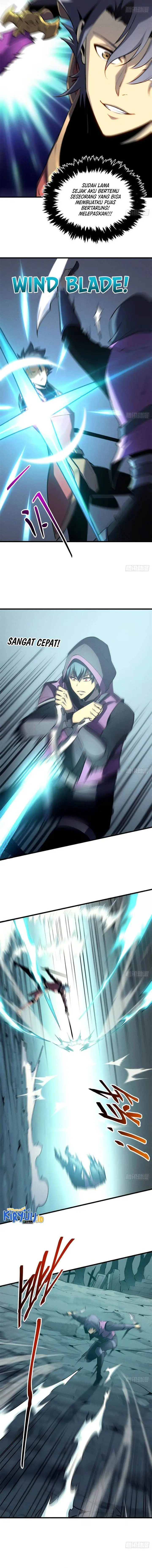image-komik-reincarnation-of-the-strongest-sword-god-chapter-67-8/10