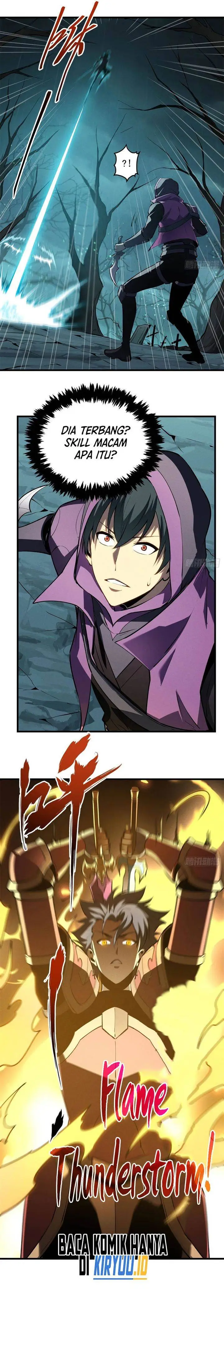 image-komik-reincarnation-of-the-strongest-sword-god-chapter-67-9/10