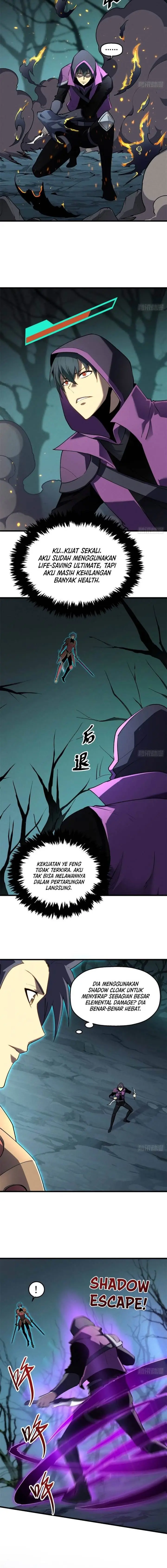 image-komik-reincarnation-of-the-strongest-sword-god-chapter-68-1/10