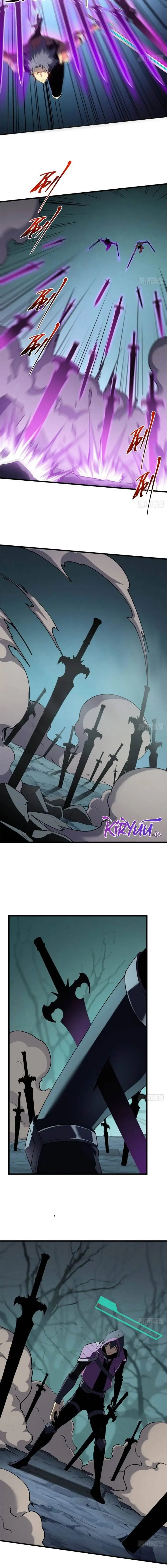 image-komik-reincarnation-of-the-strongest-sword-god-chapter-68-3/10