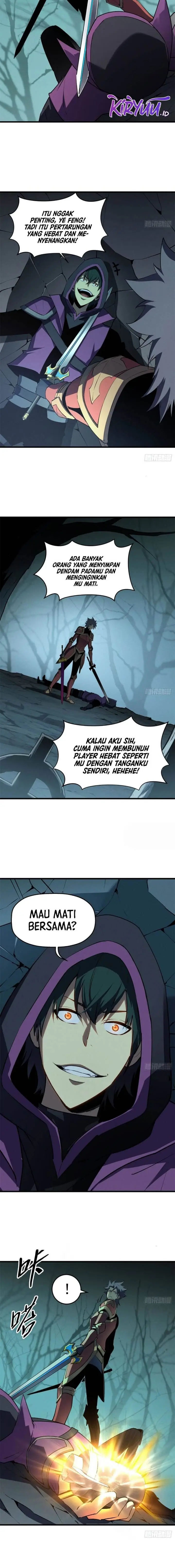 image-komik-reincarnation-of-the-strongest-sword-god-chapter-68-5/10