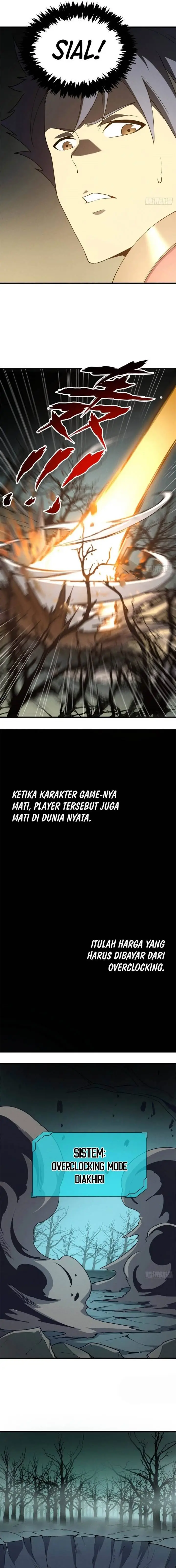 image-komik-reincarnation-of-the-strongest-sword-god-chapter-68-6/10