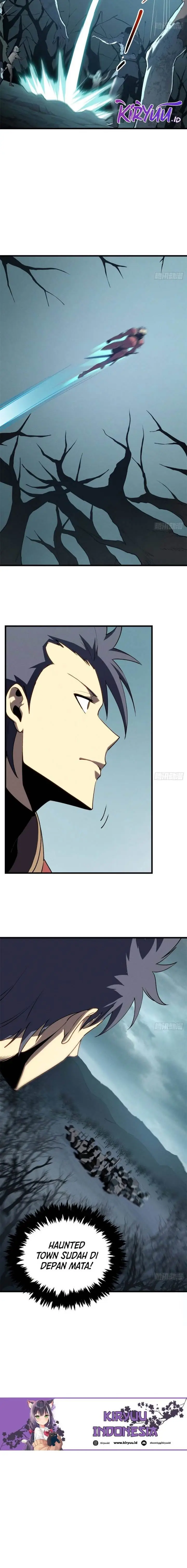 image-komik-reincarnation-of-the-strongest-sword-god-chapter-68-9/10