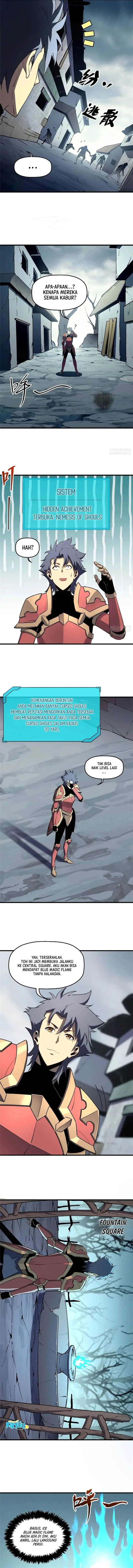 image-komik-reincarnation-of-the-strongest-sword-god-chapter-69-4/8