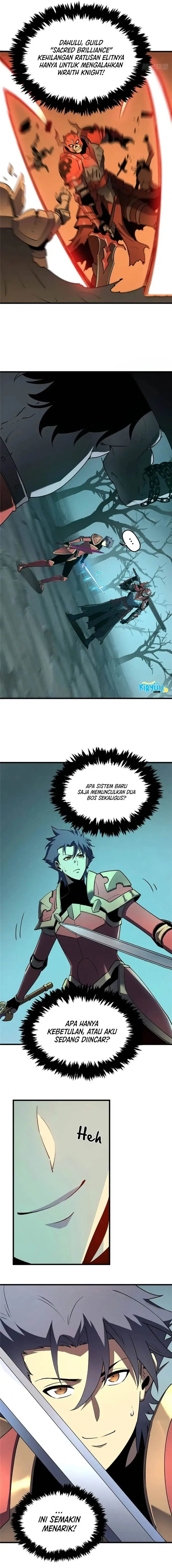 image-komik-reincarnation-of-the-strongest-sword-god-chapter-69-7/8