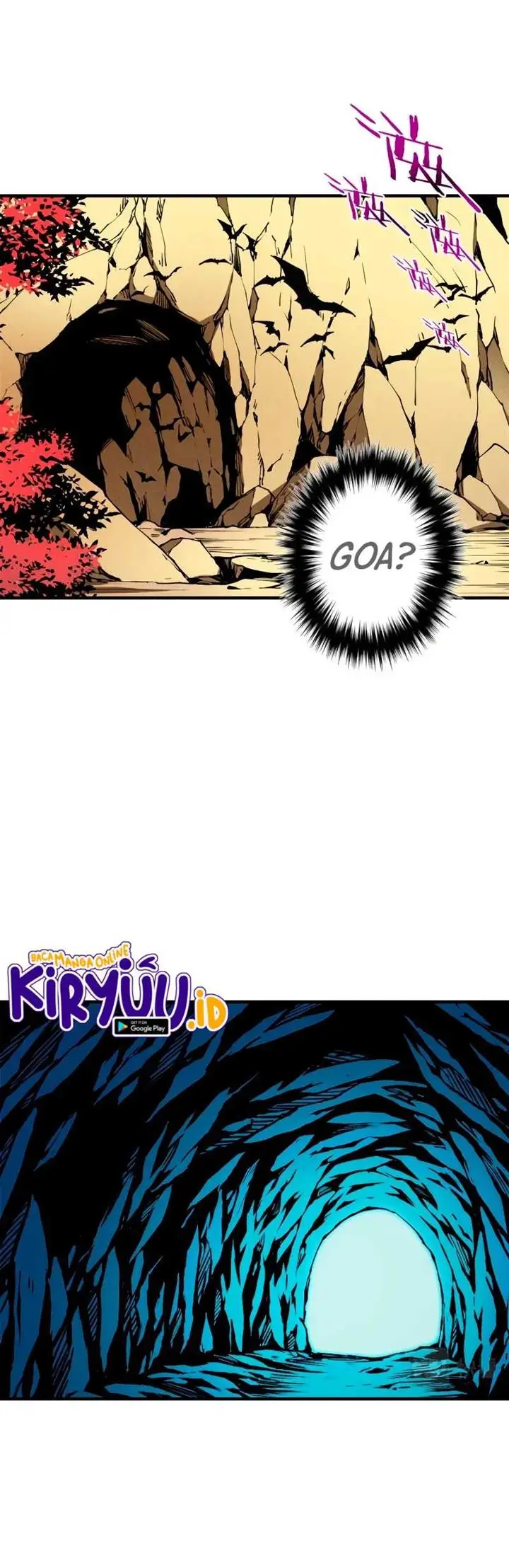 image-komik-reincarnation-of-the-strongest-sword-god-chapter-7-2/25