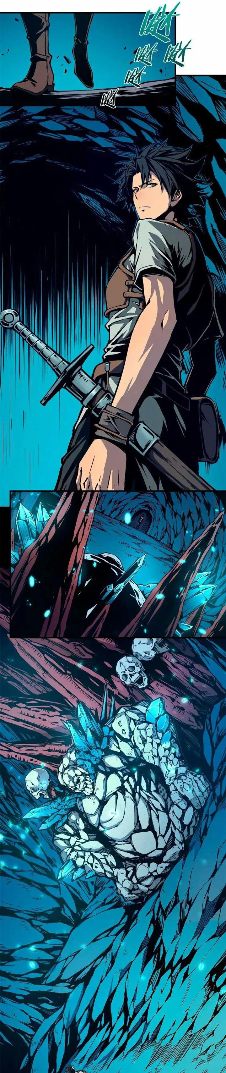 image-komik-reincarnation-of-the-strongest-sword-god-chapter-7-3/25