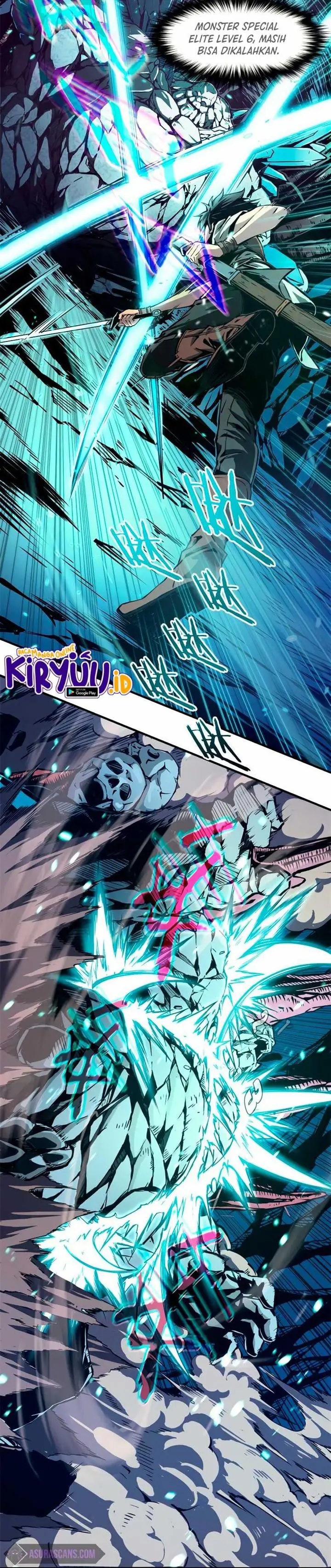 image-komik-reincarnation-of-the-strongest-sword-god-chapter-7-5/25