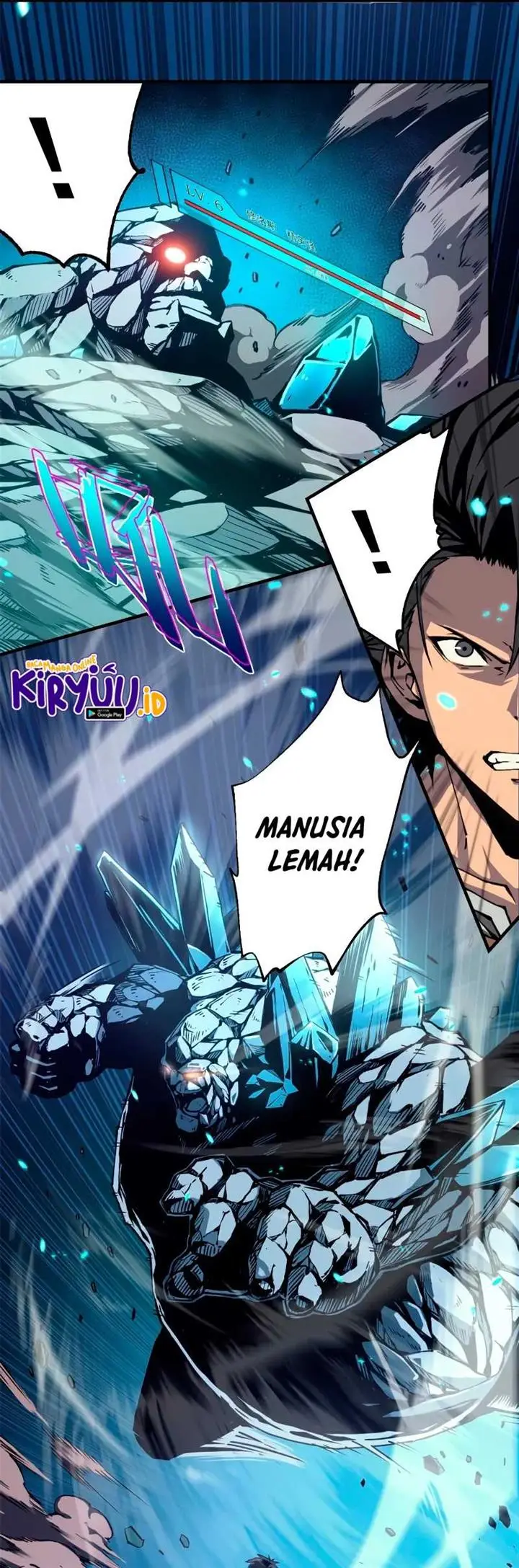 image-komik-reincarnation-of-the-strongest-sword-god-chapter-7-6/25