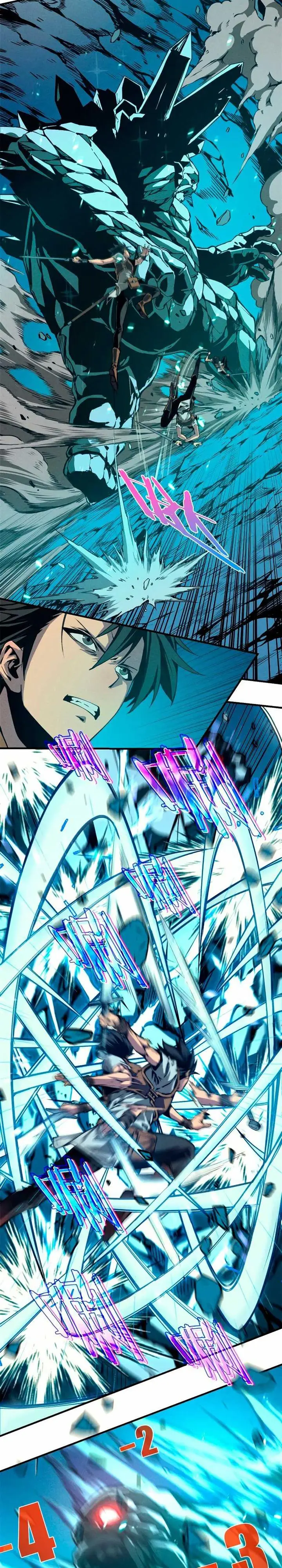 image-komik-reincarnation-of-the-strongest-sword-god-chapter-7-10/25