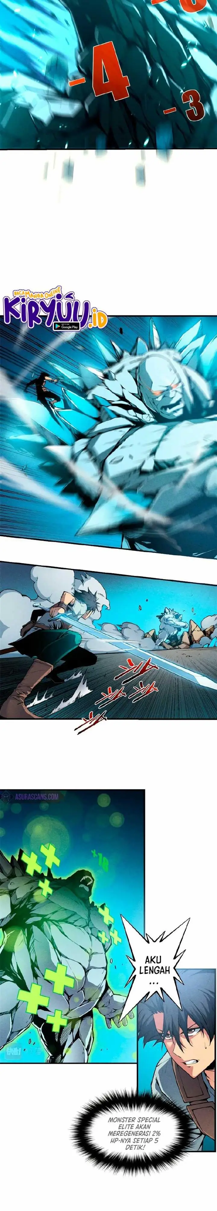 image-komik-reincarnation-of-the-strongest-sword-god-chapter-7-11/25