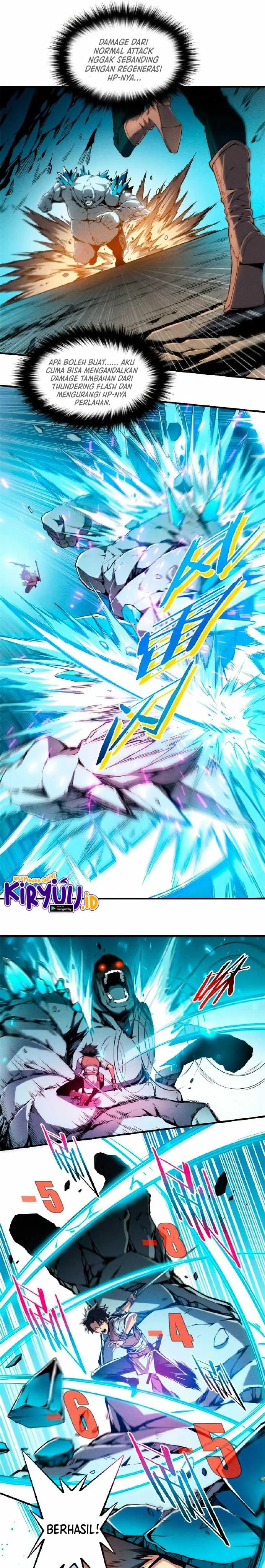 image-komik-reincarnation-of-the-strongest-sword-god-chapter-7-12/25