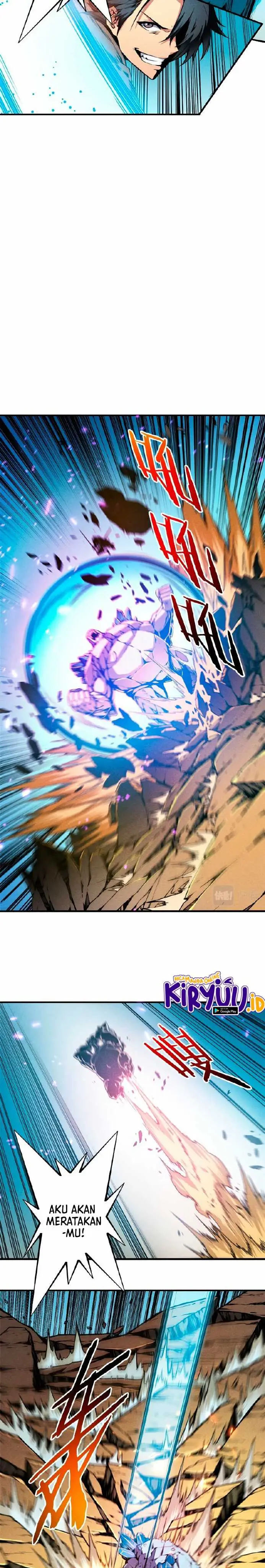 image-komik-reincarnation-of-the-strongest-sword-god-chapter-7-13/25