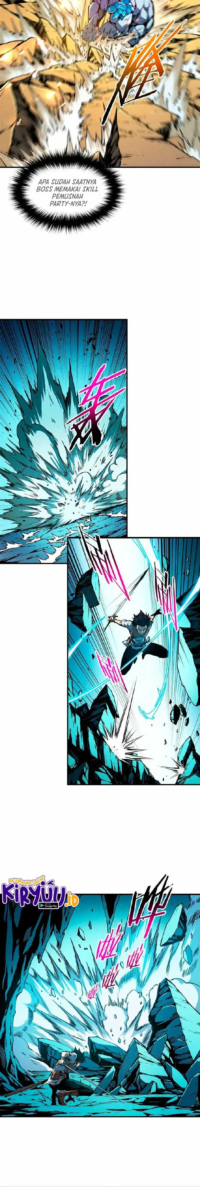 image-komik-reincarnation-of-the-strongest-sword-god-chapter-7-14/25