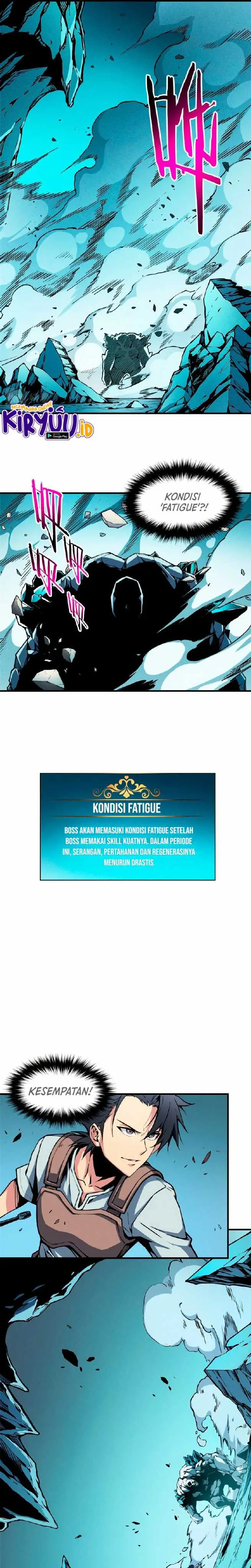 image-komik-reincarnation-of-the-strongest-sword-god-chapter-7-15/25