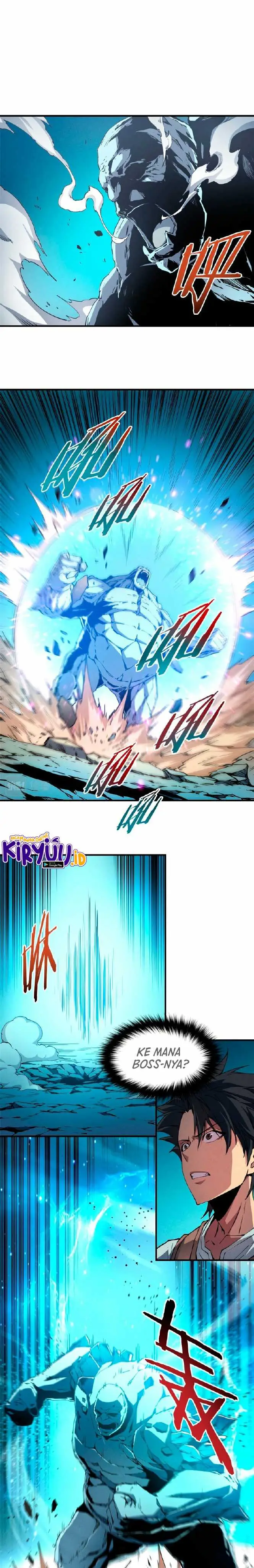 image-komik-reincarnation-of-the-strongest-sword-god-chapter-7-18/25