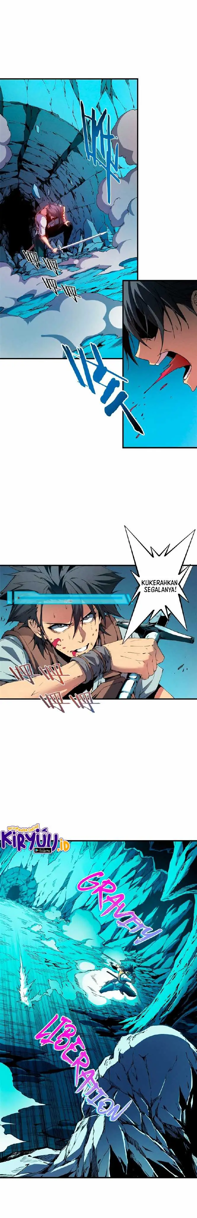 image-komik-reincarnation-of-the-strongest-sword-god-chapter-7-20/25