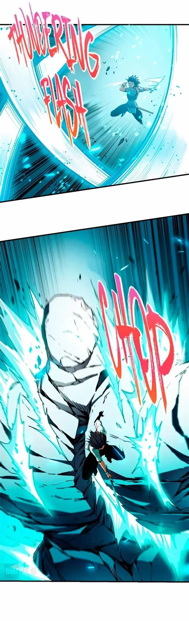 image-komik-reincarnation-of-the-strongest-sword-god-chapter-7-21/25