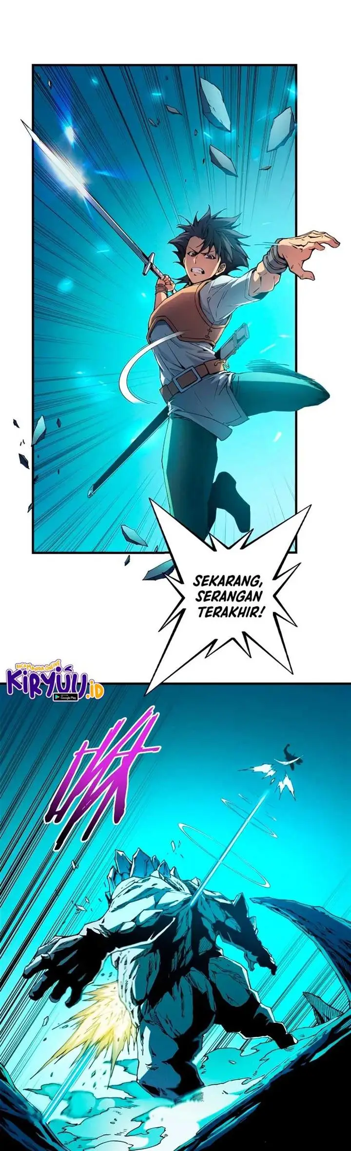 image-komik-reincarnation-of-the-strongest-sword-god-chapter-7-22/25