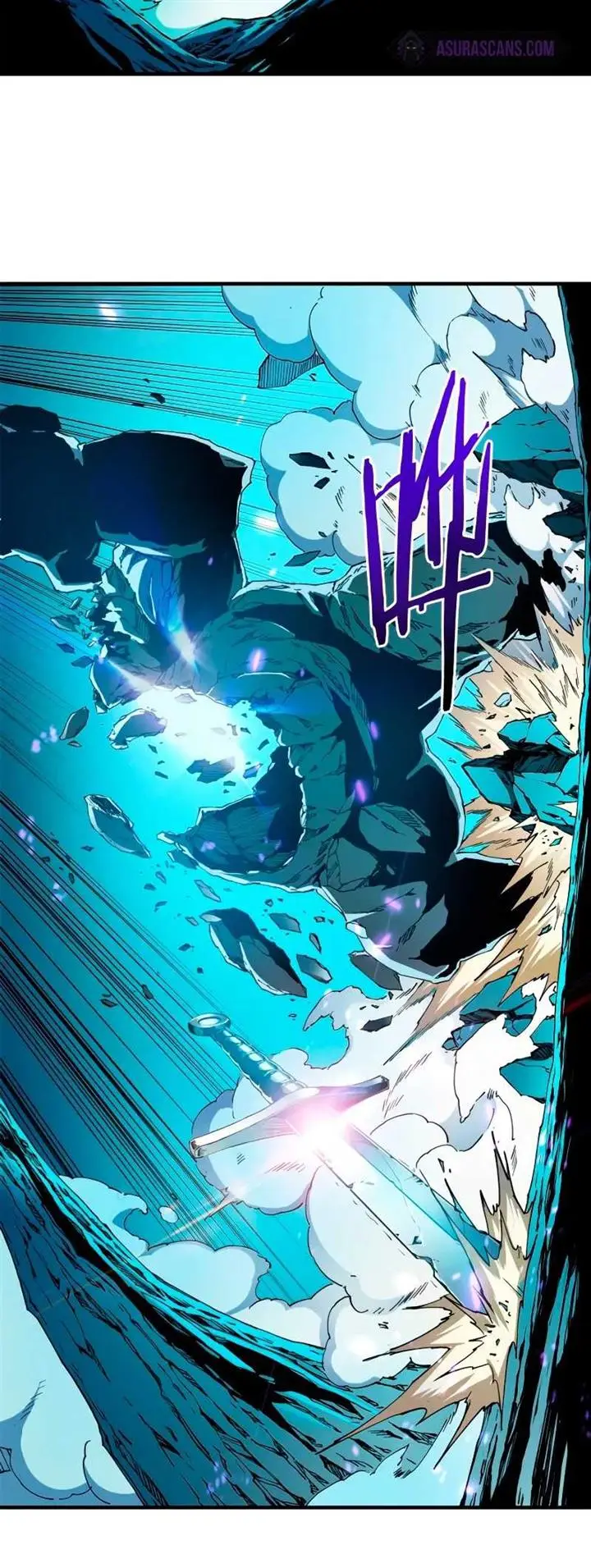 image-komik-reincarnation-of-the-strongest-sword-god-chapter-7-23/25