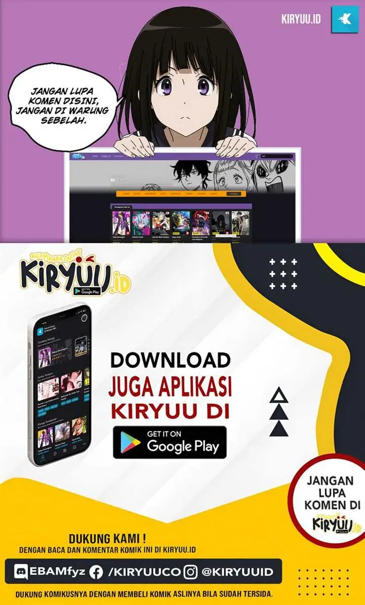 image-komik-reincarnation-of-the-strongest-sword-god-chapter-7-24/25