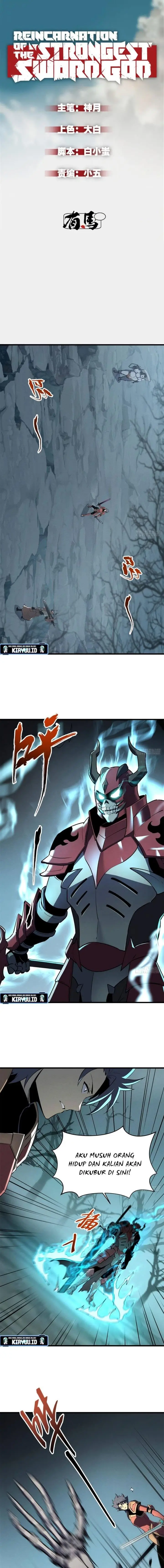 image-komik-reincarnation-of-the-strongest-sword-god-chapter-70-0/11