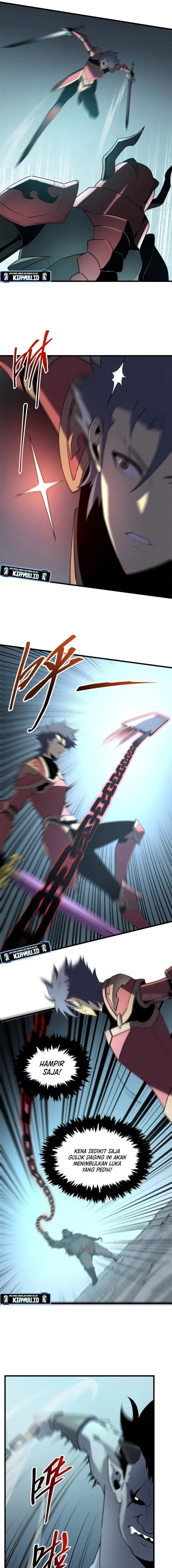 image-komik-reincarnation-of-the-strongest-sword-god-chapter-70-2/11