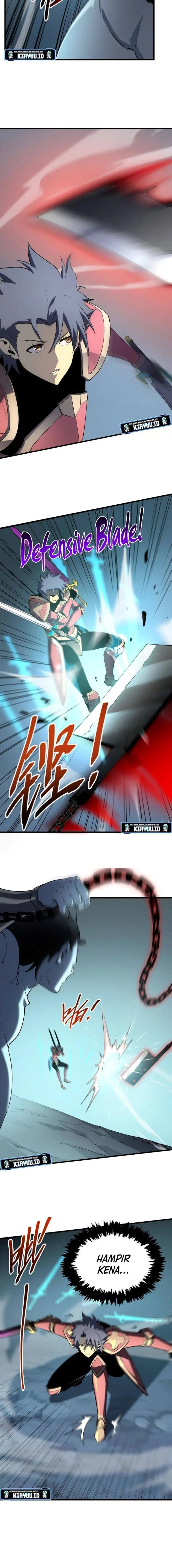 image-komik-reincarnation-of-the-strongest-sword-god-chapter-70-3/11