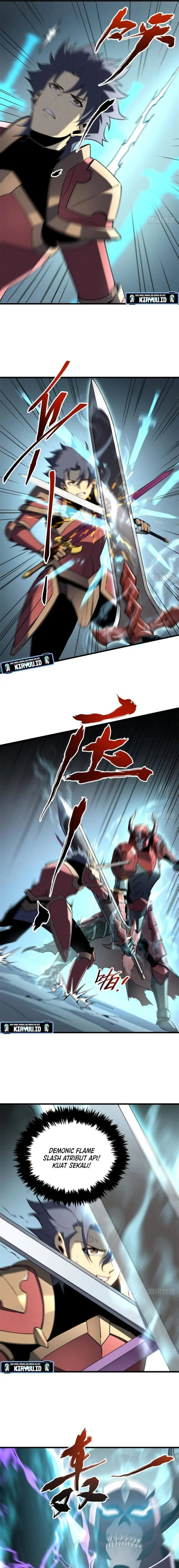 image-komik-reincarnation-of-the-strongest-sword-god-chapter-70-4/11