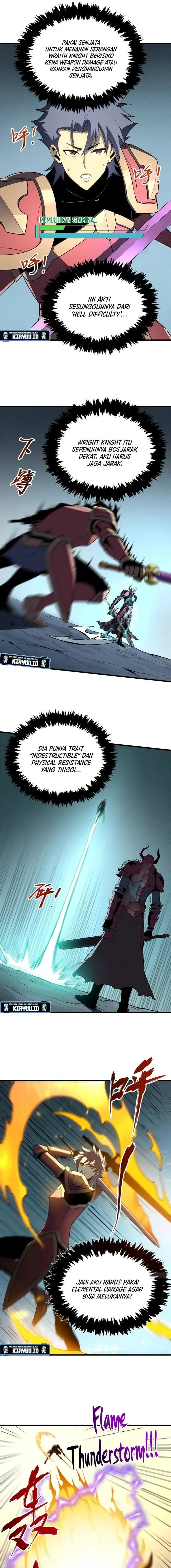image-komik-reincarnation-of-the-strongest-sword-god-chapter-70-6/11