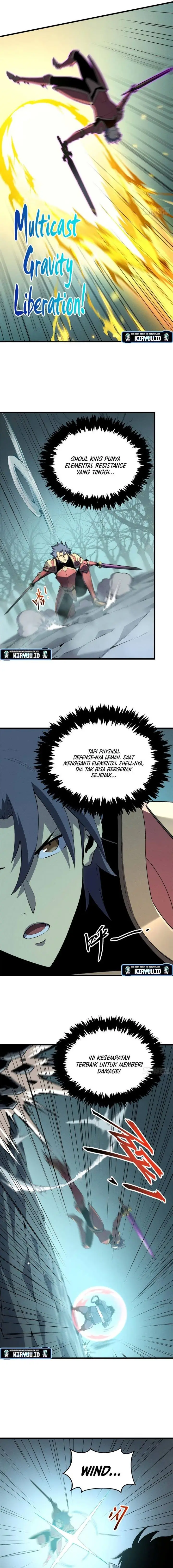 image-komik-reincarnation-of-the-strongest-sword-god-chapter-70-8/11