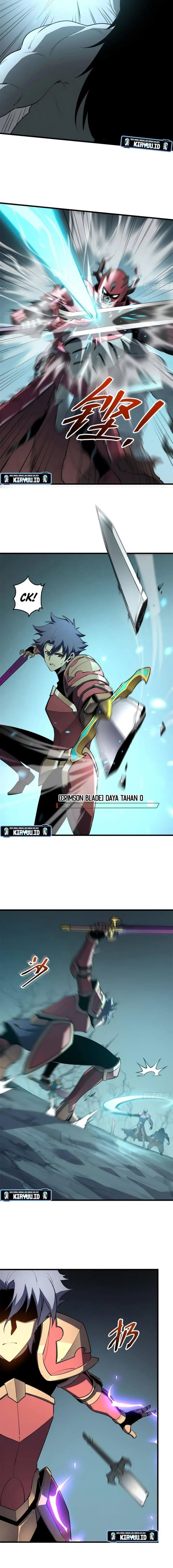 image-komik-reincarnation-of-the-strongest-sword-god-chapter-70-9/11