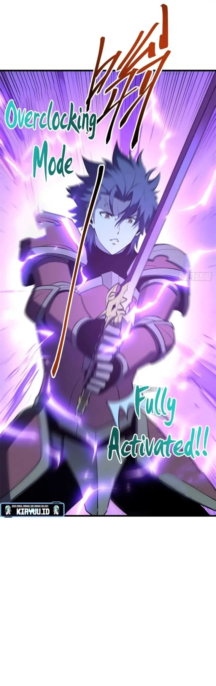 image-komik-reincarnation-of-the-strongest-sword-god-chapter-70-10/11