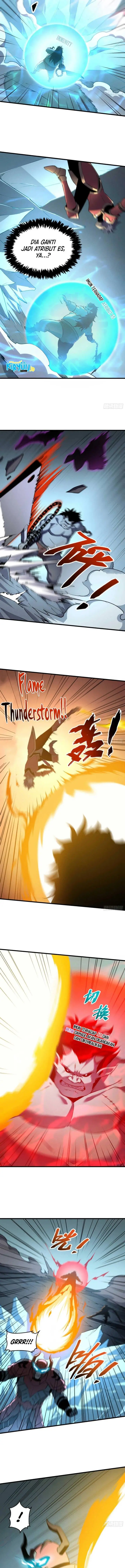 image-komik-reincarnation-of-the-strongest-sword-god-chapter-71-1/9