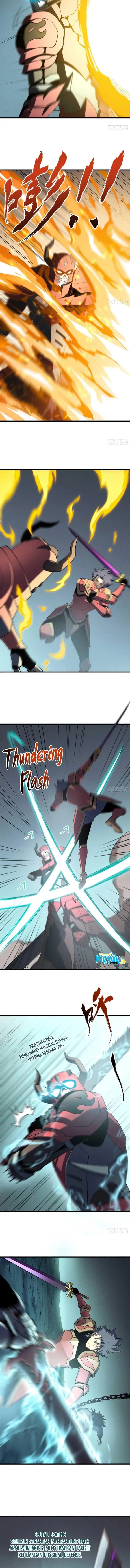 image-komik-reincarnation-of-the-strongest-sword-god-chapter-71-2/9