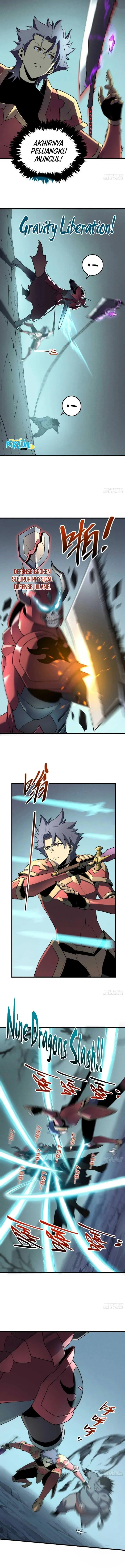 image-komik-reincarnation-of-the-strongest-sword-god-chapter-71-3/9