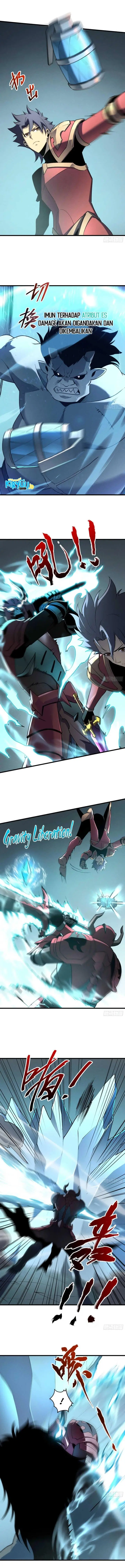 image-komik-reincarnation-of-the-strongest-sword-god-chapter-71-4/9