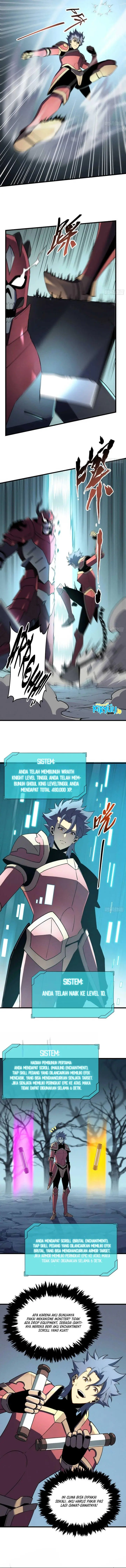 image-komik-reincarnation-of-the-strongest-sword-god-chapter-71-6/9