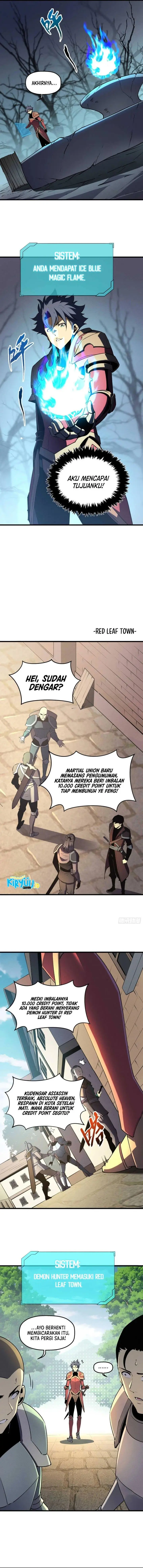 image-komik-reincarnation-of-the-strongest-sword-god-chapter-71-7/9