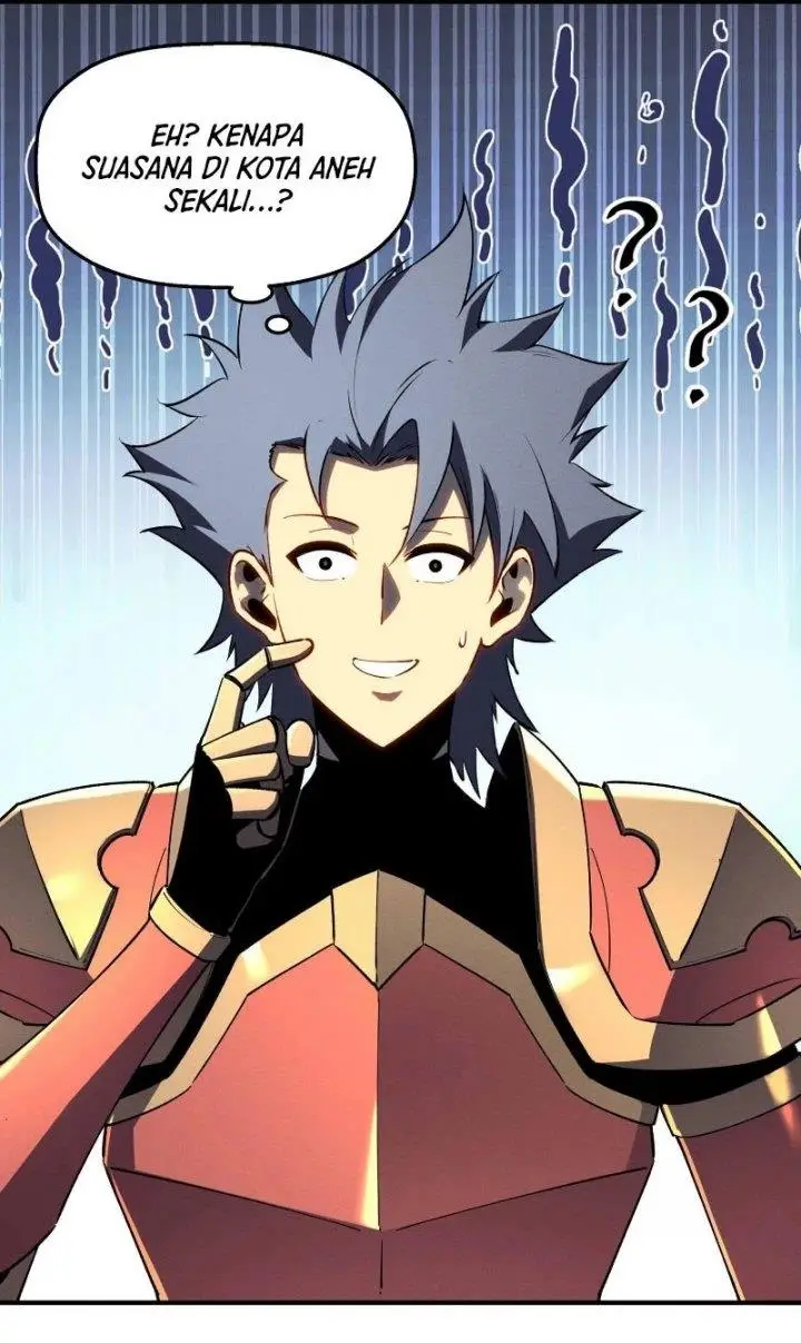 image-komik-reincarnation-of-the-strongest-sword-god-chapter-71-8/9