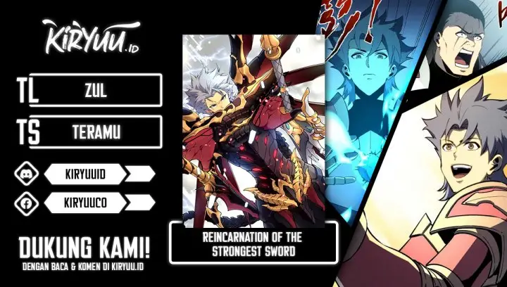 image-komik-reincarnation-of-the-strongest-sword-god-chapter-72-0/12