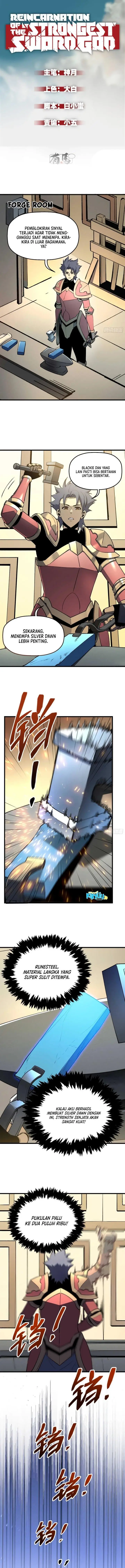 image-komik-reincarnation-of-the-strongest-sword-god-chapter-73-0/9
